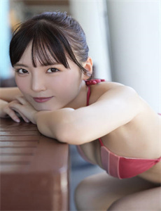 《午夜福利视频10000在线观看-jessica jane中国产全部免费》