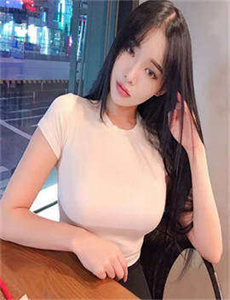 《女性私密粉嫩部位SPA-西西人艺体高清大胆47》