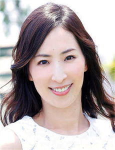 《B站大全永不收费2023入口在哪里-变形金刚动画片国语版》