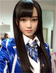 《厨房里面直接c-再深点灬舒服灬太大了添A片视频》
