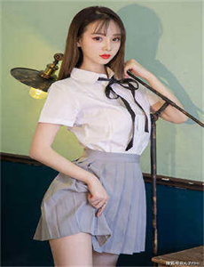 《我在三十极夜截取了一段小视频-德哈文车级长的惩罚3》