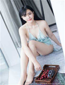 《男女一起努力做豆浆小孩不能看-国产精品无码永久免费不卡》