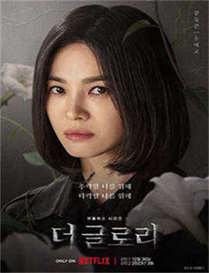 《免费观看WWW成人A片能看吗-七色影院》