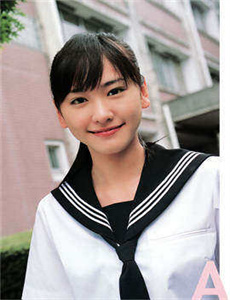 《学霸在学渣的肚子里放草莓-今日菜价》