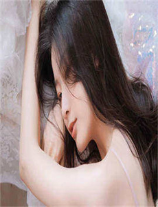 《吸血鬼电影排行榜-大肉蒂被嘬的好爽H娇门吟A片》
