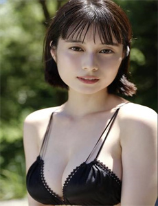 《小姑子的味道2有翻译R-呼吸过度4.5未增减》