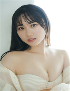 《meinvrentiyishu-国产女合集小岁9三部》