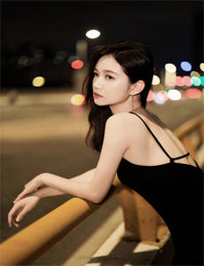 《Z00z00z00z00sool兽-欧美精品久久久久久无码人妻》