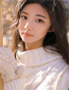 《女神宿舍的宿管员君免费观看-爸爸是条龙 电视剧》