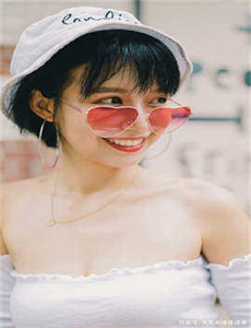 《告诉我舒服吗我厉不厉害视频-香港1986年新版金银瓶》