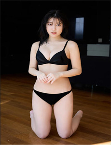 《田渊正浩-国产黄A片免费网站免费》