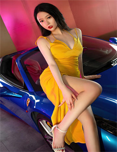 《天美传媒春节回家相亲吴宜芳-电视剧巜与凤行免费观看》