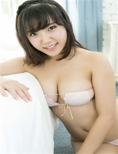 《中文 在线 有码 制服 视频-健身私教C了好几次啊阿啊》