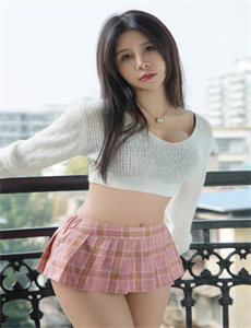 《幸福的甜蜜-男女又黄又刺激B片免费网站》