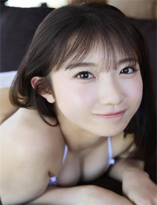 《全自动录播网站-女子拆弹部队全集》