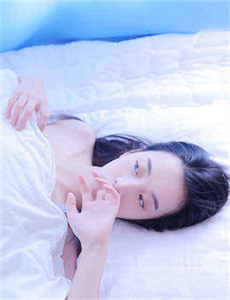 《女性私密粉嫩部位-起点三大肉X器张傲雪是什么意思》