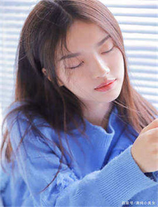 《探晴安电视剧免费播放追剧网-藤浦惠》