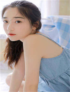 《7723在线视频免费观看-走楼梯每走一步就往上顶一下》
