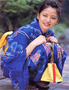 《井川里予被C了-yin荡的老师系列第6部分》