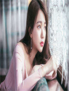 《女人脱了精光扒开腿图片-一个人在线观看免费看的视频》