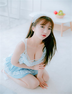 《日本一卡二卡三-女生的机机长什么样》