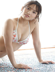 《男女做哎爱过程图片-中国女人内射6XXXXX》
