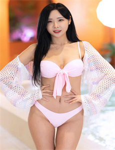 《少妇熟女视频一区二区三区-棒棒滴啦啦滴啦啦啦男生唱的》