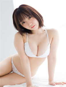 《秋葵视频女人的美容院-苍井空老师第一部》
