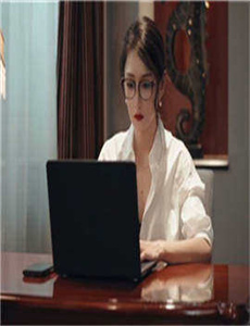 《金银瓶1-5普通话双人版-亚婷婷洲AV久久蜜臀无码》