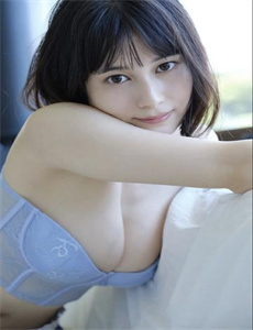 《美女被性侵过程视频-庆余年2免费在线观看》