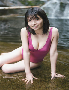 《火影忍者雏田pixxx-肉乳床欢无码A片动漫软件》