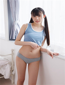 《啪啪东北老熟女45分钟-色 戒下载》