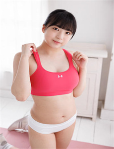 《亚洲精品久久无码AV片麻豆-四个男生把我带到男厕所强》