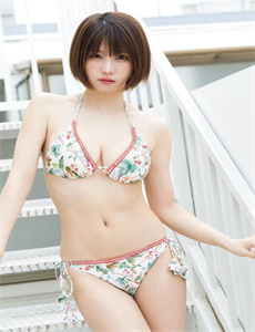 《斗罗大陆比比东ps掉所有衣服-黑羽夏奈子》