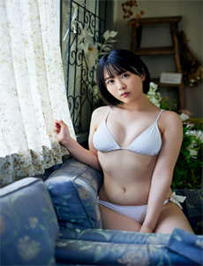 《我可以尝一下你那里吗视频-在线观看免费视频播放视频》