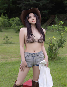 《欧美理仑片色情斯巴达克斯副本-骚麦大全》
