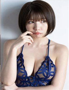 《松岛枫种子连接-大机吧》