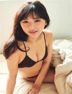 《波多野结衣在线未删减电影-夏家三千金40》