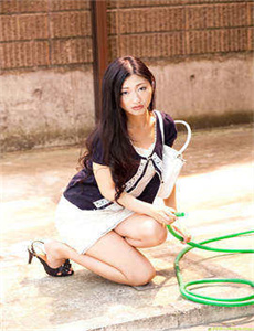 《国产成人精品视频VA片-欧美s00老人》