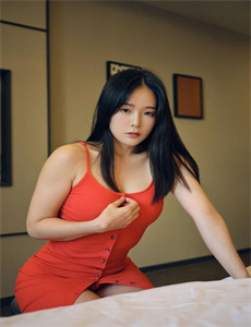 《亚洲黄色一级大片-男人把女人桶的很爽视频》