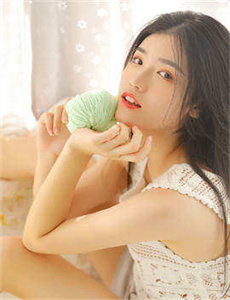 《A片扒开双腿进入做爽爽-女子扒开尿口撒尿视频》
