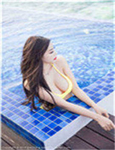 《欧美xx网-新金瓶梅2009》