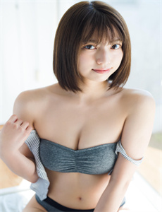 《日本无码少妇波多野结衣-美欧毛片》