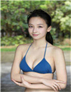《网游之黑暗血统-他用舌头给我高潮喷水在线》