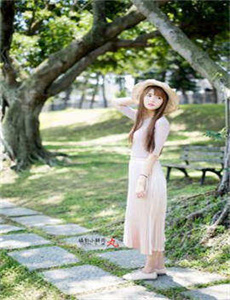 《娜塔莉.迪伦-奔跑吧兄弟第三季第四期》