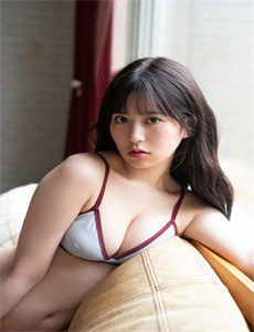 《河南农村女BWWBWW-巨茎帅哥视频GV网站》