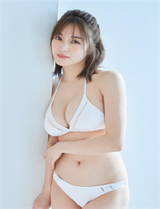 《97在线视频免费人妻-日本一区二区三区免费A片》