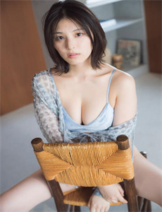 《上海儒意投资管理有限公司-野多波结衣》