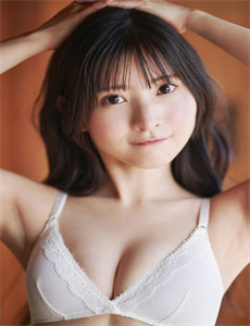《しぼっちうぞ2在线观看1一-供品夫人》