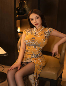 《GAY58-女人手淫》